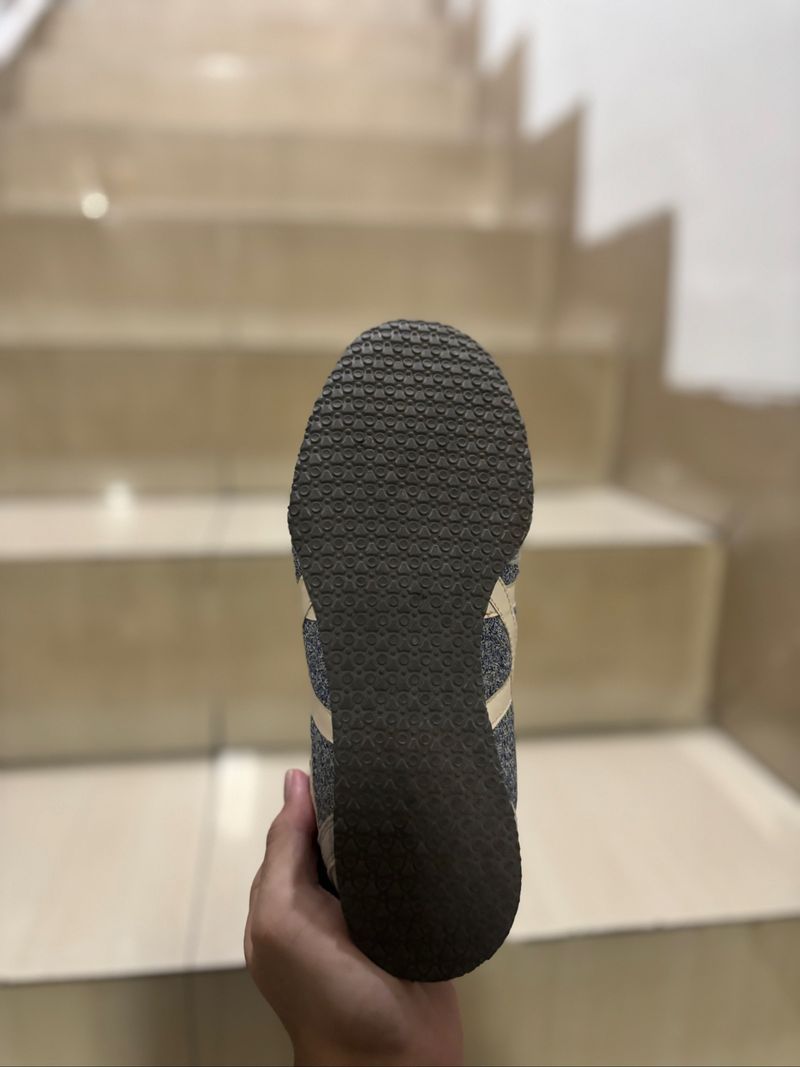 Onitsuka Tiger, foto 9