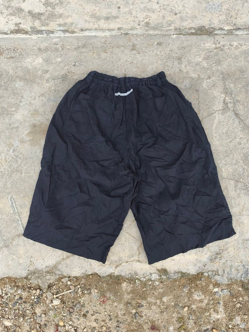 HAI Sporting Gear Issey Miyake, foto 2