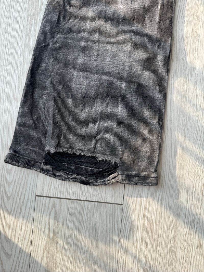 Bootcut, foto 3