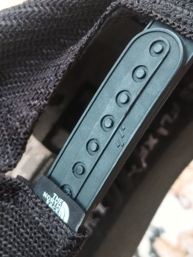 The North Face Trucker Hat, foto 7