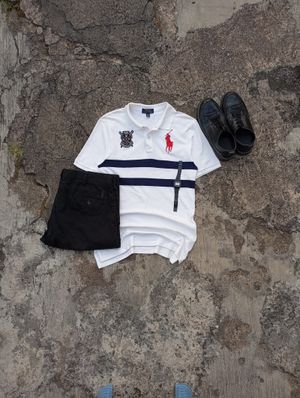 Polo Ralph Lauren