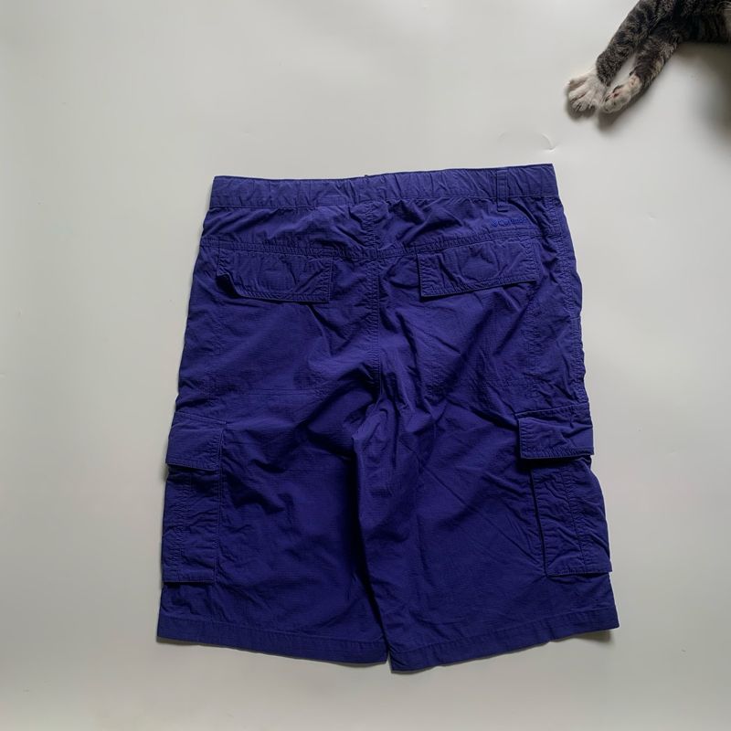 Utility Pant Columbia, foto 5