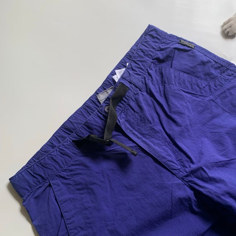Utility Pant Columbia, foto 2
