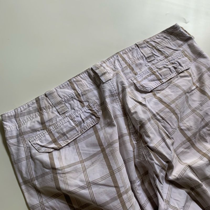 Short Cargo Pant Lee Dungarees, foto 9