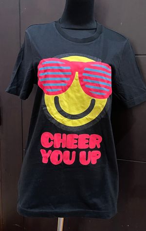 Tshirt Giordano