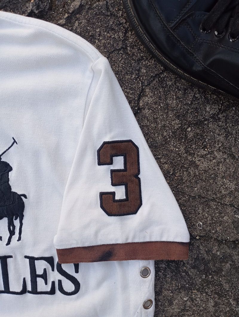 Polo Ralph Lauren Los Angeles, foto 6