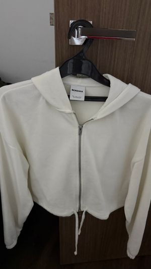 hoodie zipper