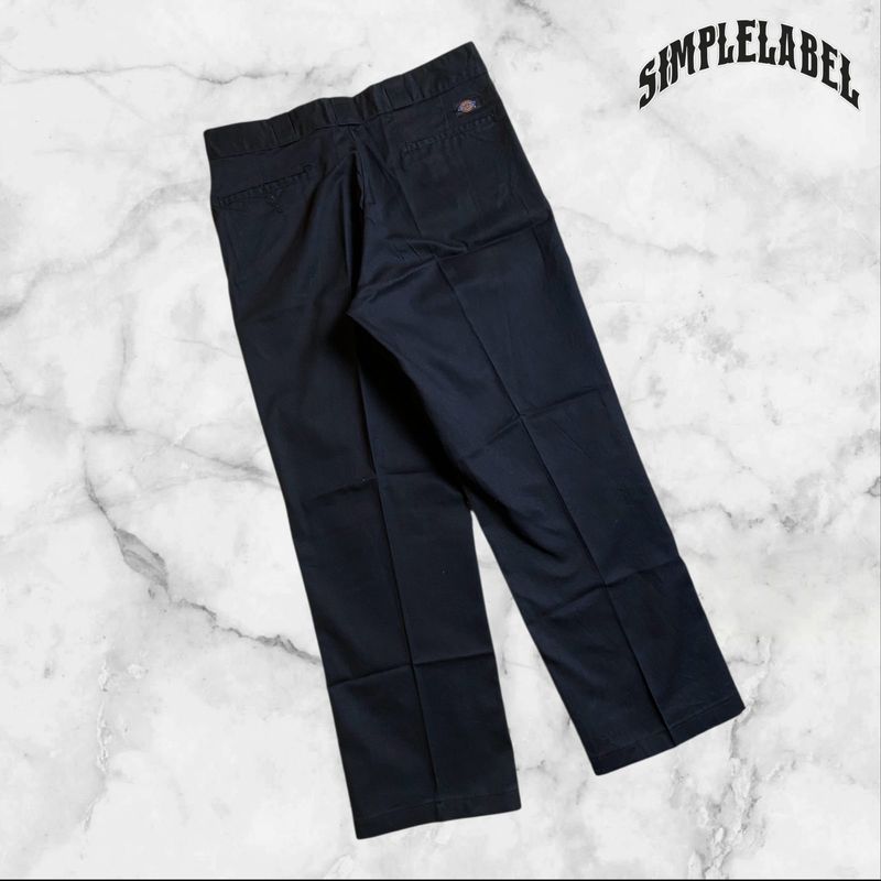 LP.DICKIES 874 FLEX, foto 2