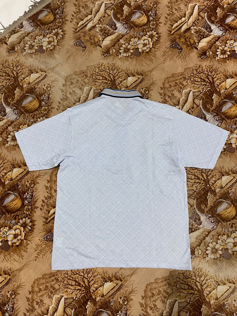 MCM Polo Shirt with tag, foto 10