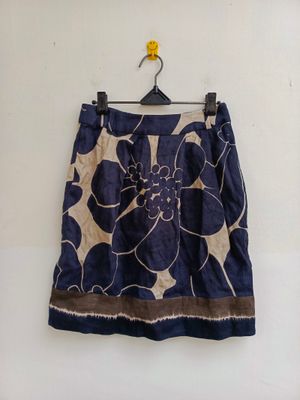 Skirt WEEKEND MaxMara