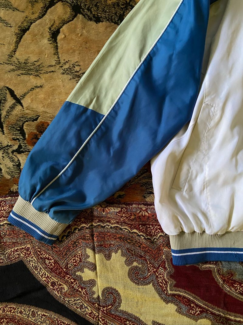 Merchandise Vintage LA Dodgers, foto 4