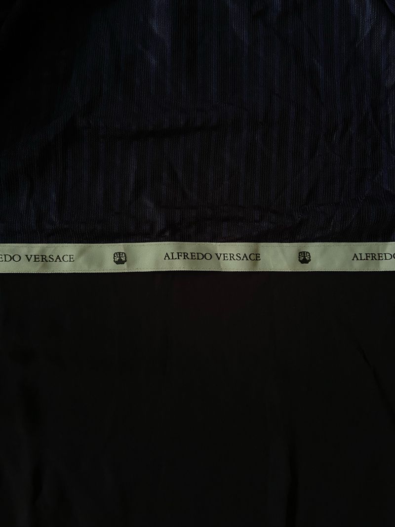 Alfredo Versace, foto 9