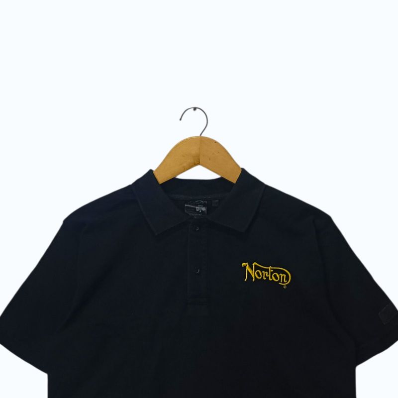 Norton Polo, foto 5
