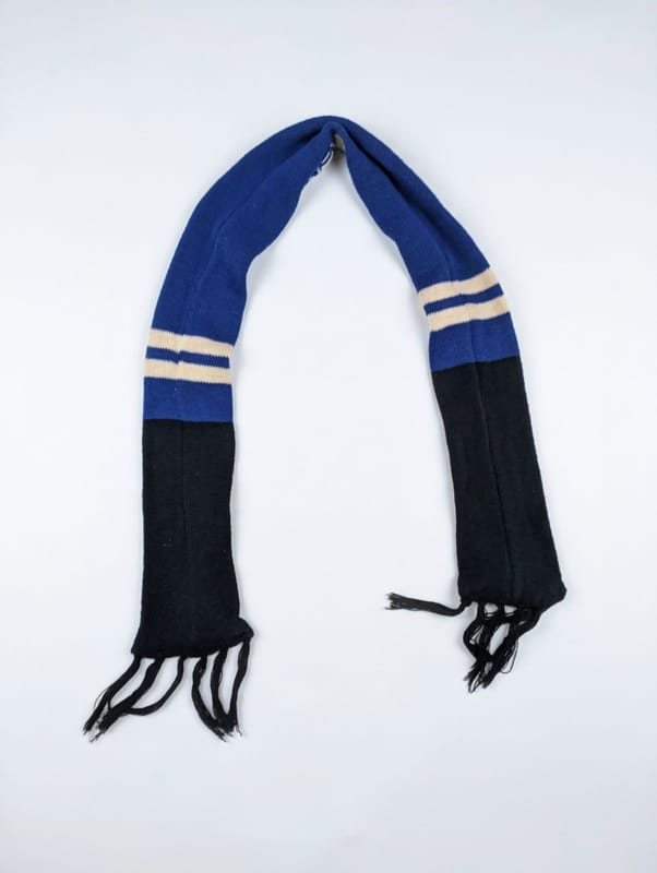 SELENDANG PERSIB, foto 2