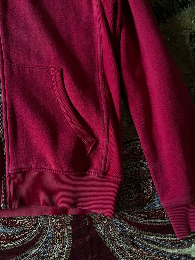 Tommy HILFIGER  HOODIE, foto 4