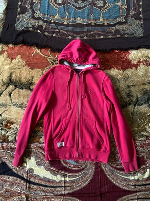 Tommy HILFIGER  HOODIE