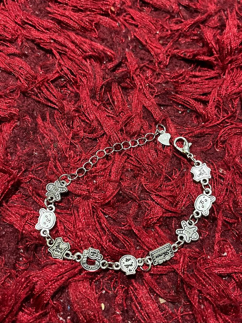 yumme bracelet, foto 2