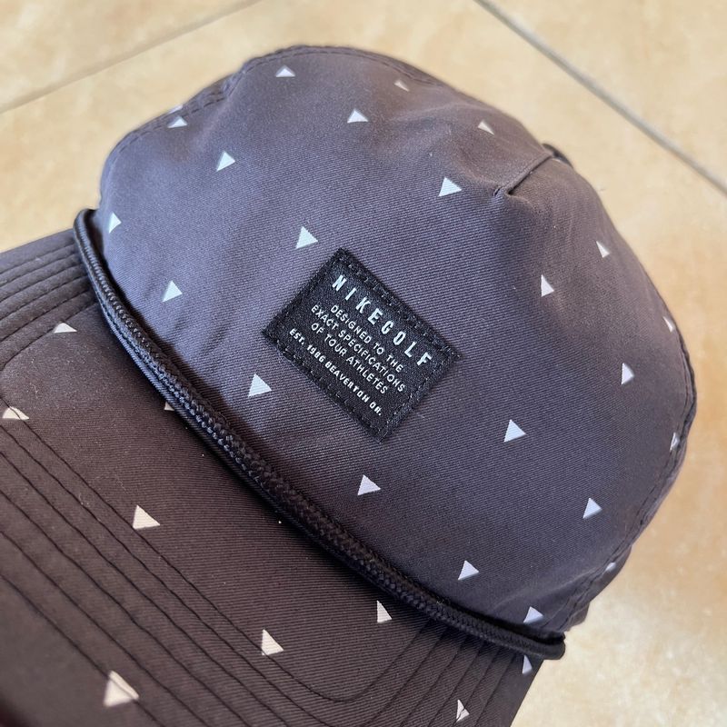 Topi nike golf, foto 2