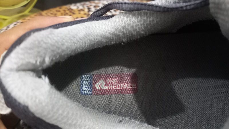ASICS GEL KAHANA 8, foto 7
