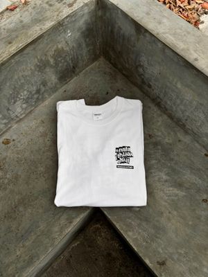 THISISNEVERTHAT®