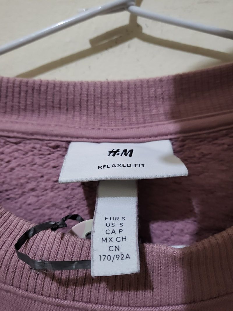 Crewneck / sweater, foto 2