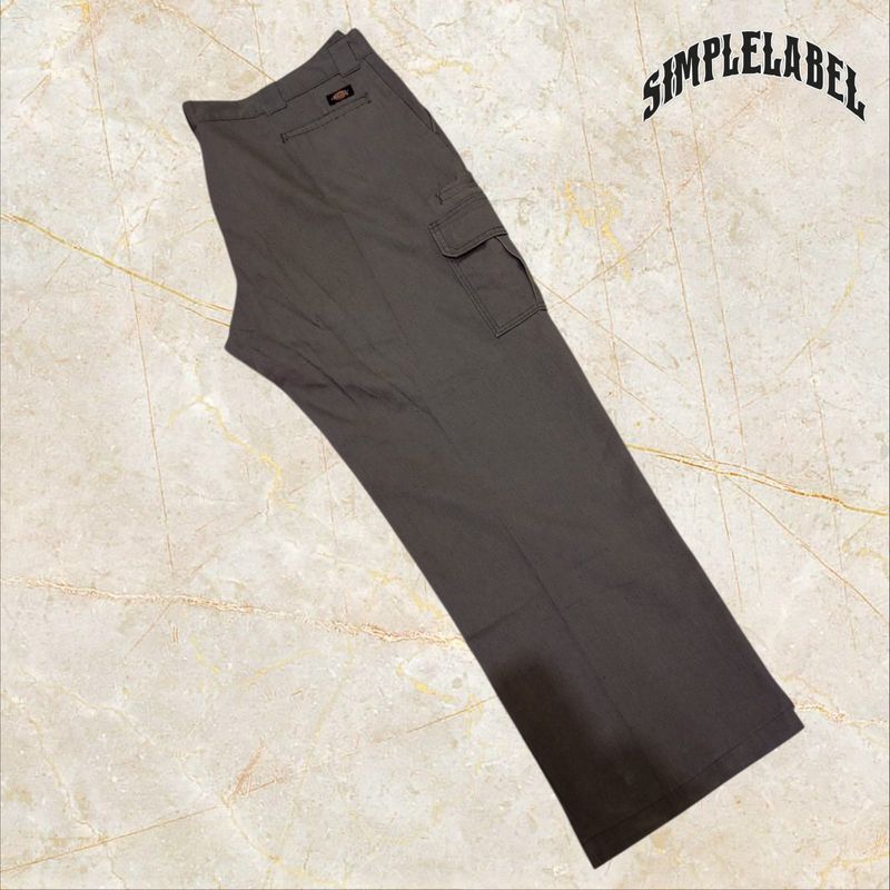 LP.DICKIES CARGO CHELPO, foto 2