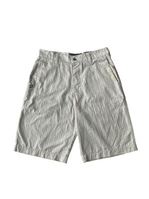 Vintage Billabong Short Pants