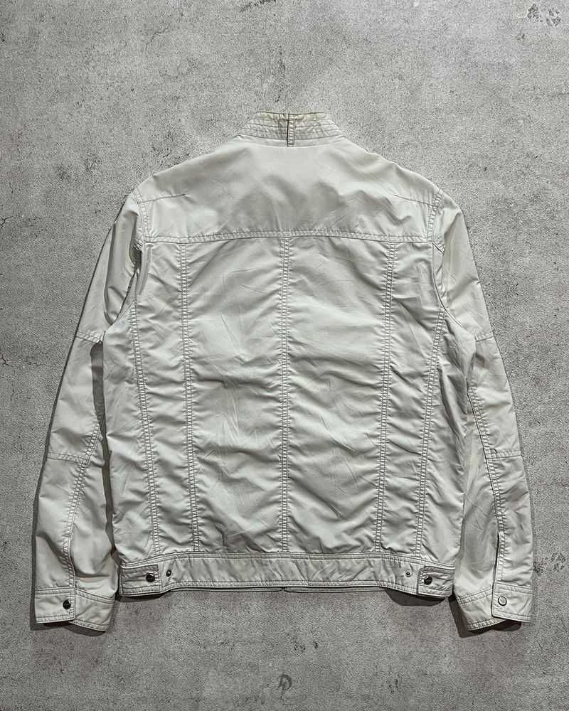 LACOSTE Casual Jacket, foto 4
