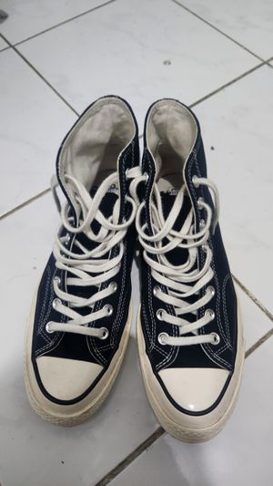 converse 70s