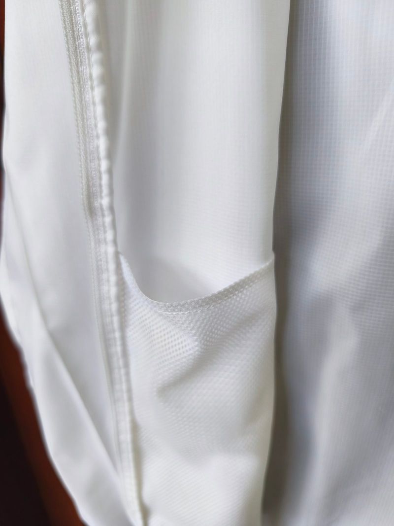 UNIQLO Lightweight, foto 5