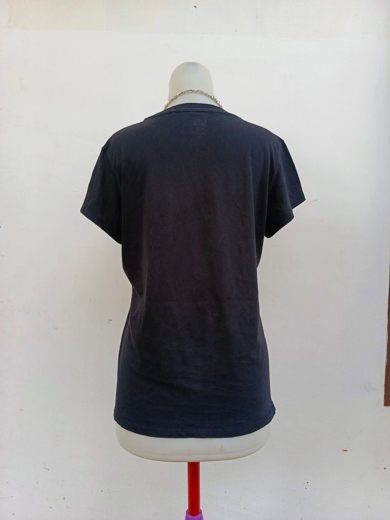 Kaos Chucky, foto 4