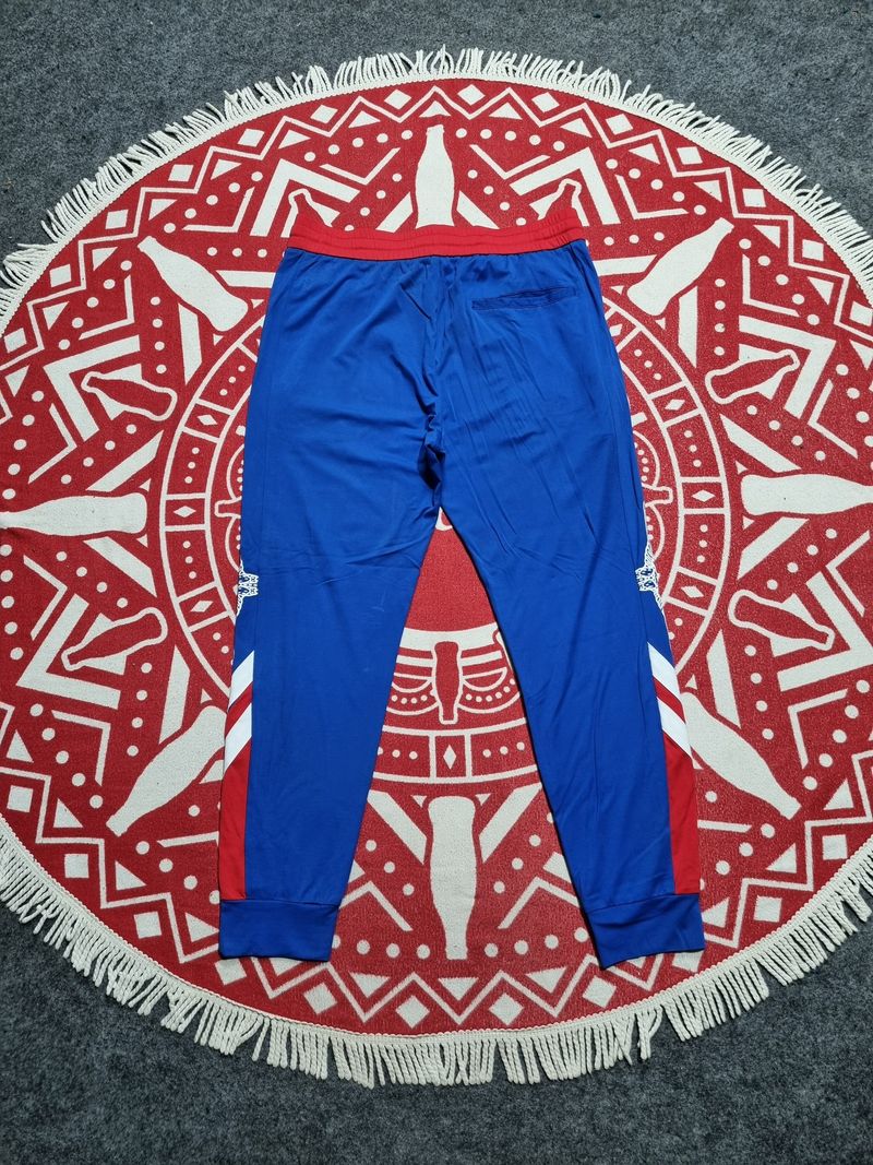 Boy London joger pants, foto 4