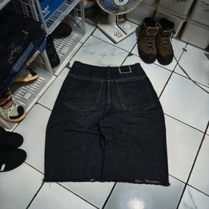 sean john pants