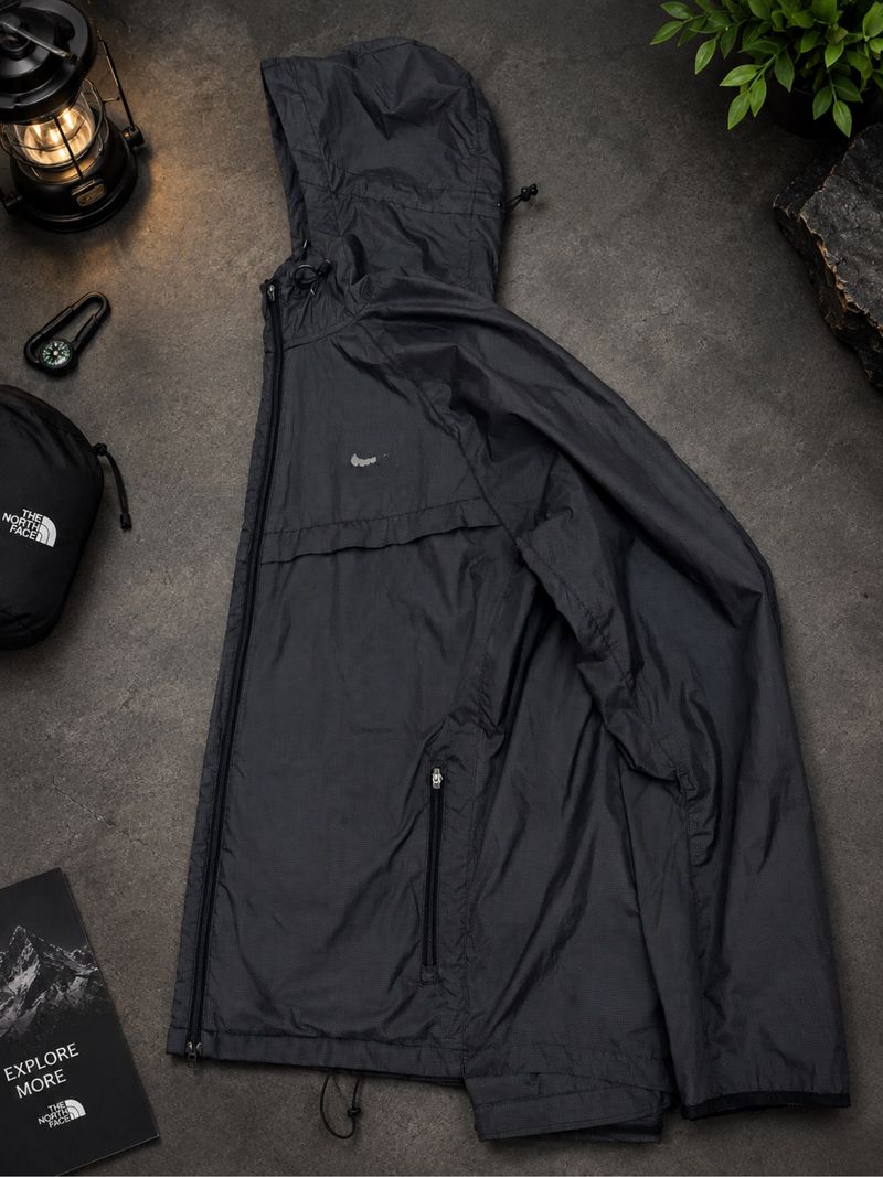NIKE RUNNING, foto 3