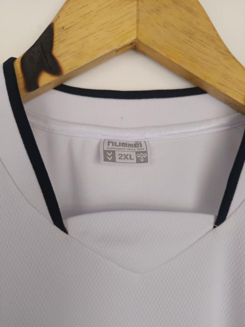 KAOS JERSEY HUMMEL / KAOS HUMMEL, foto 3