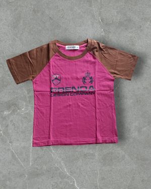 Prenda T-Shirt