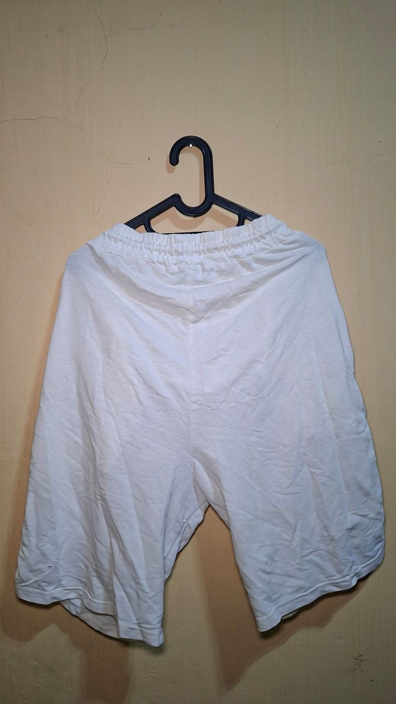Short Pants Gucci Tapped Original, foto 2