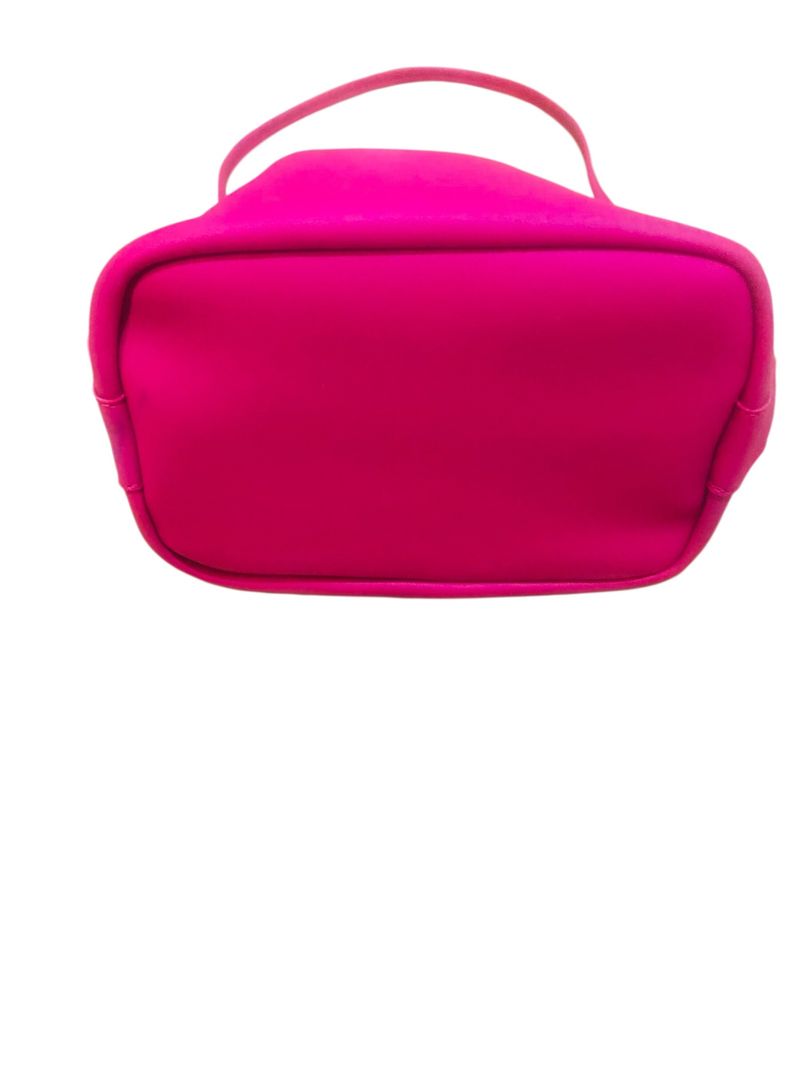 Cute Fanta Premium leather bag, foto 6