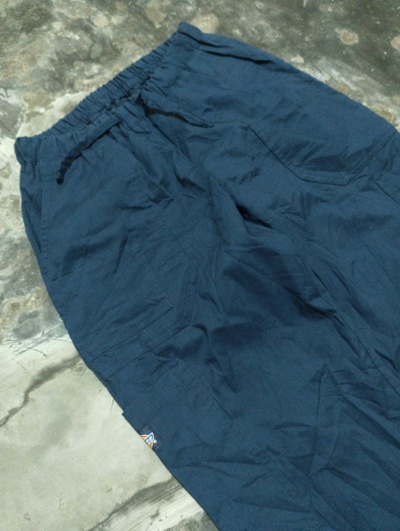 Dickies x folk Scrubs Cargo Pants, foto 4