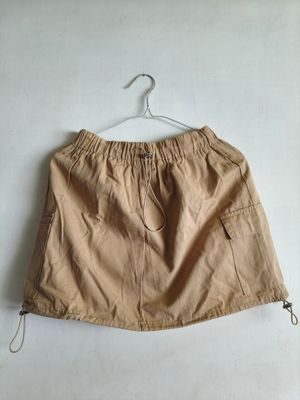 Rok cargo mini