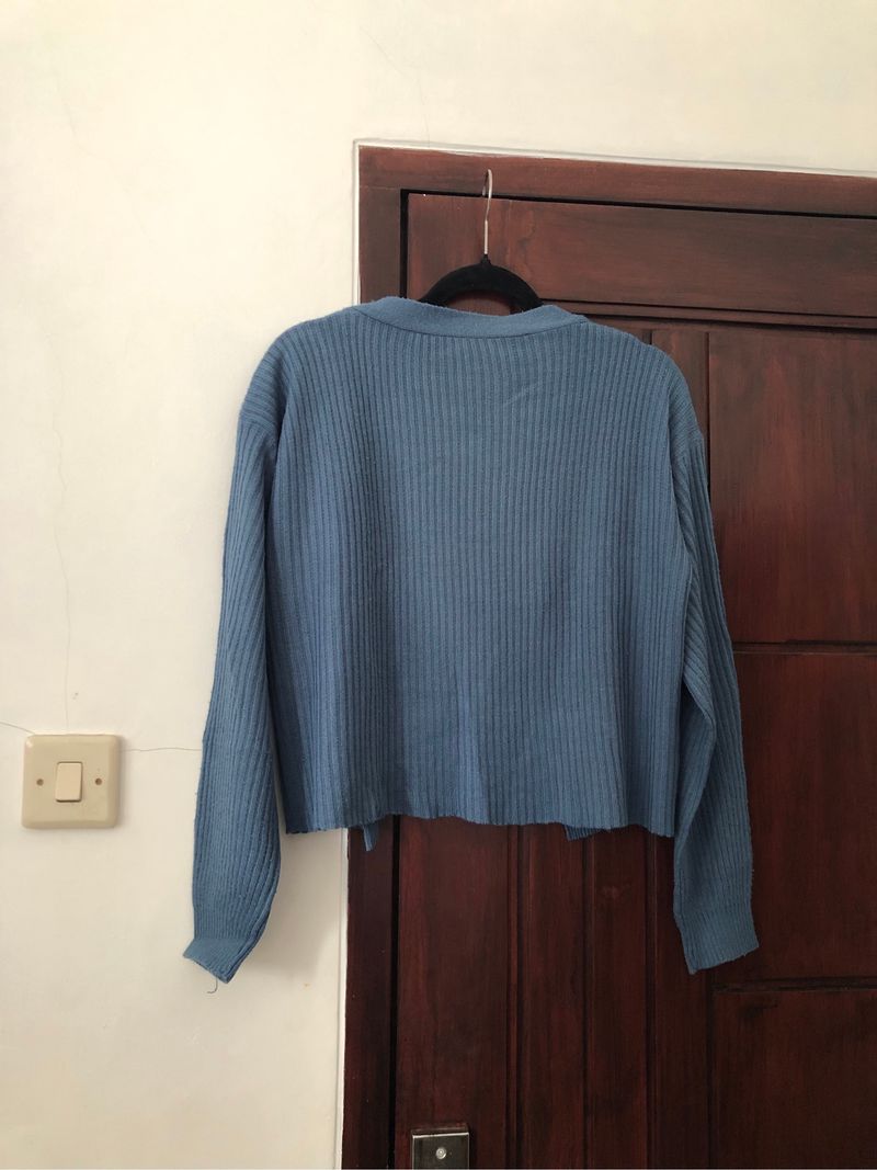 CARDIGAN, foto 2