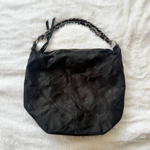 BEBE HOBO BAG