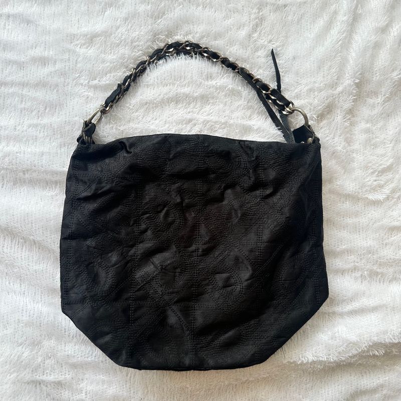 BEBE HOBO BAG, foto 2