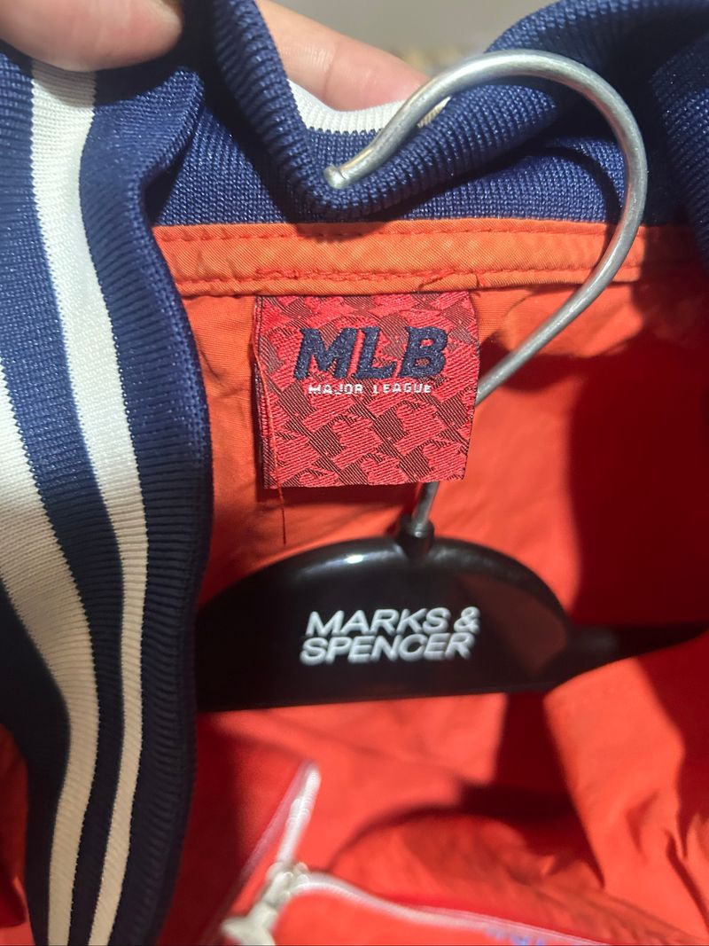 boston mlb, foto 3