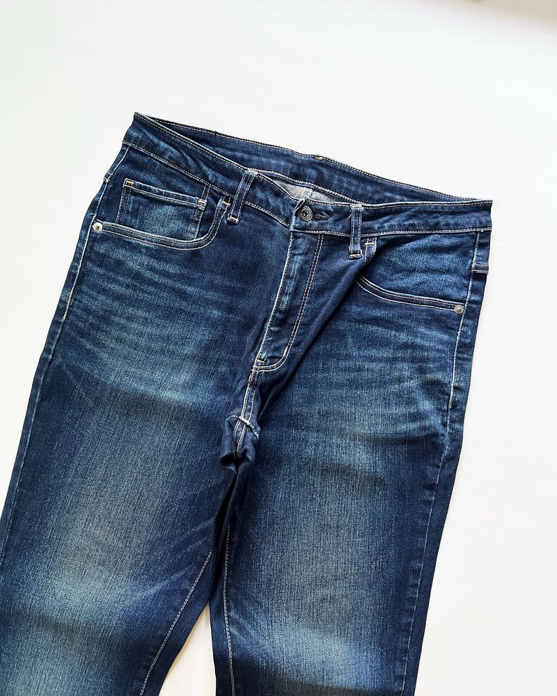 C-SEVENTEEN JEANS STRETCH, foto 2