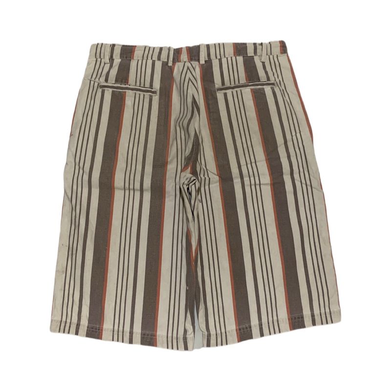 CELANA JORTS SALUR NO BRAND, foto 2