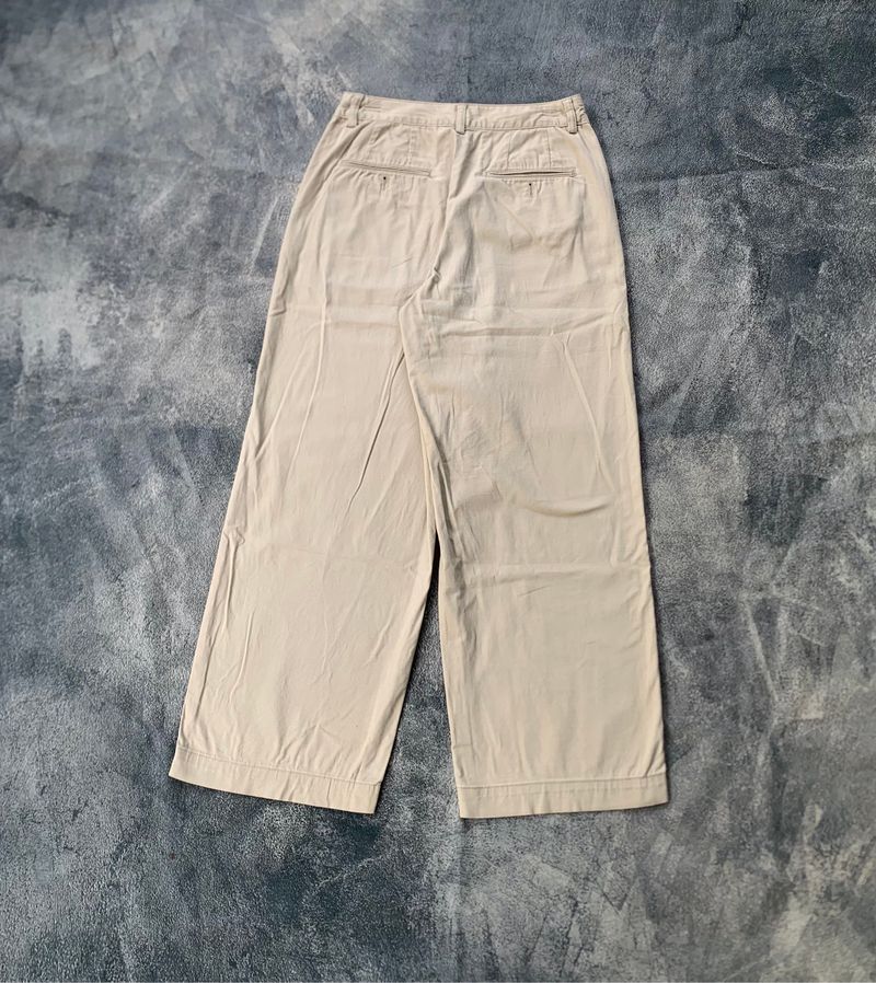 Chinos uniqlo, foto 3