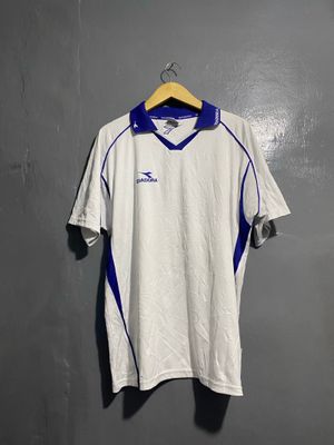 Vintage Jersey Diadora