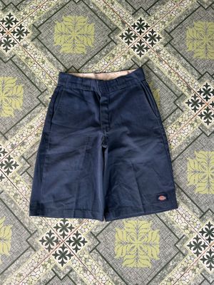 Short Pants Dickies