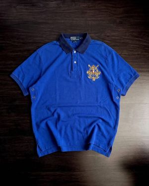 Polo Ralph Lauren